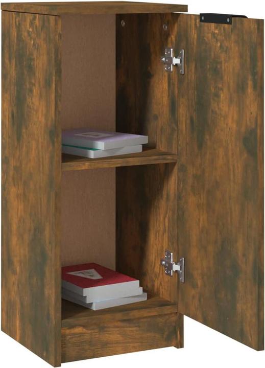 Image du produit vidaXL Sideboard (30 x 30 x 70 cm)