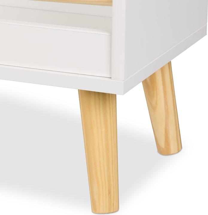 Immagine prodotto Relaxdays Kinderbücherregal