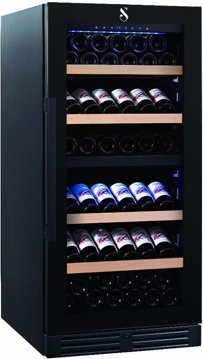 Image du produit Swisscave WL355DF