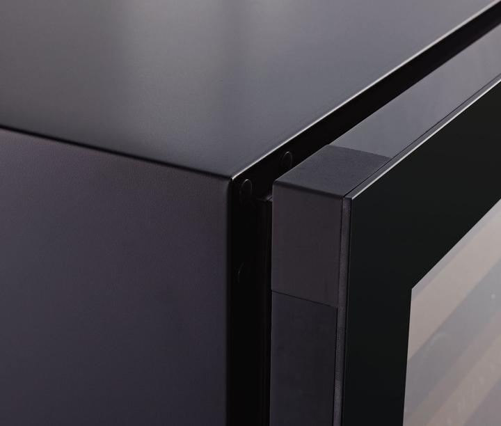 Image du produit Swisscave WL355DF