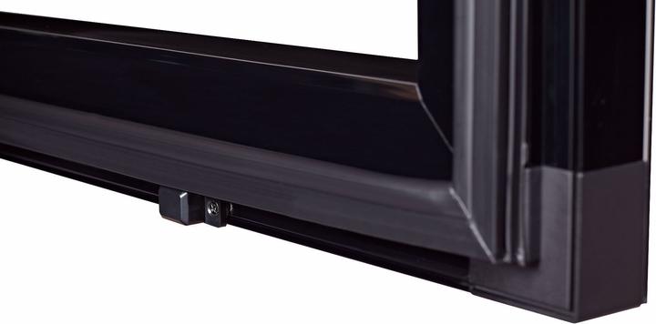 Image du produit Swisscave WL355DF