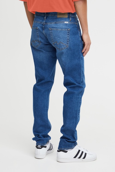 Image du produit Blend BHBlizzard fit 20716411 (W31/L34)
