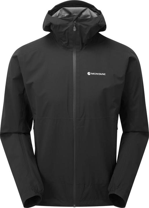 Immagine prodotto Montane Giacca Minimus Lite (XXL)