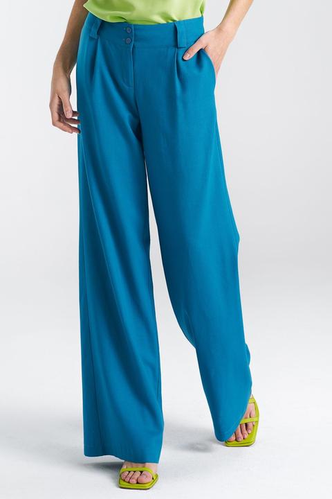Nife Long trousers model (40)
