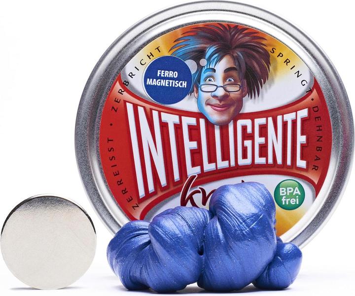 Image du produit Intelligente Knete Magnétique
