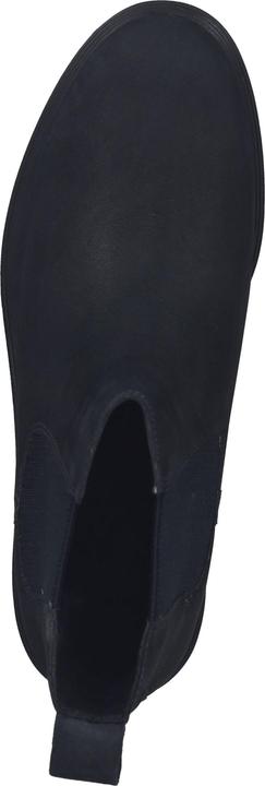 Produktbild Tamaris Chelsea Boot (42)