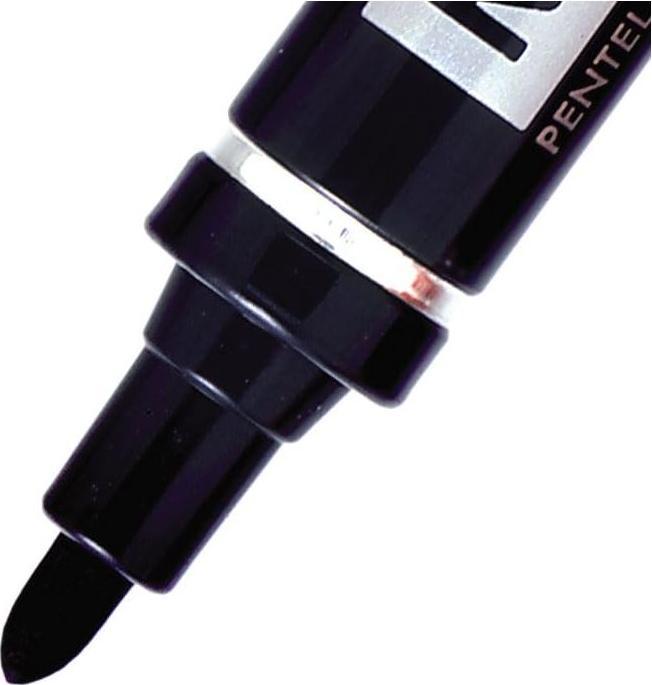 Image du produit Pentel N50 - marqueur PEN (1 x)