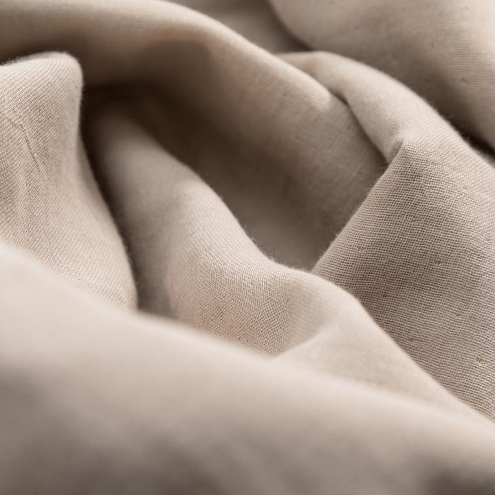 Immagine prodotto Atelier Pfister Sempach (Copripiumino, 160 x 210 cm)