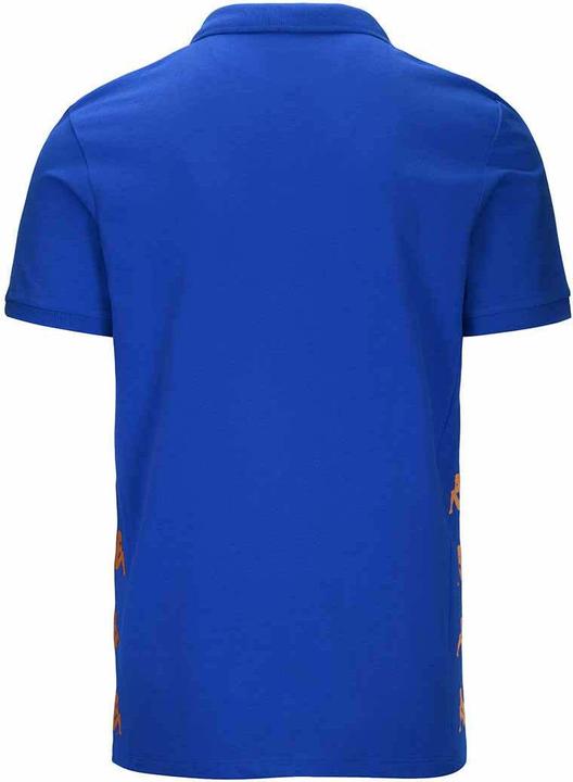 Produktbild Kappa Gastio (S)