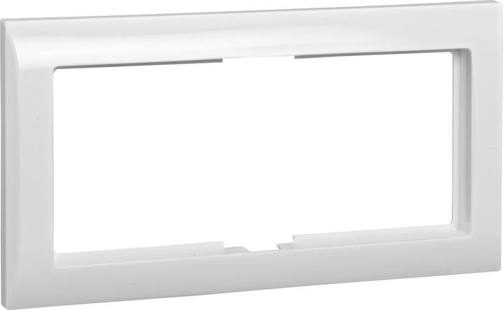 Actual product image Schneider Electric Frame