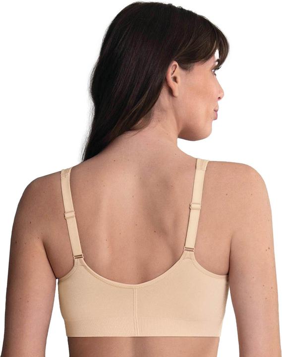 Produktbild Anita 5768X-001 Women's Care Lynn, Desert (XL)