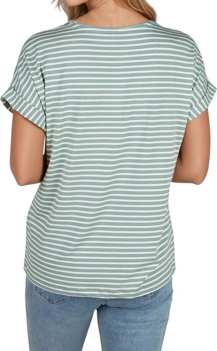 Immagine prodotto Only Onlmoster (L)