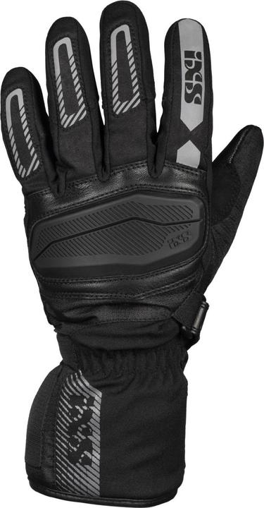Image du produit iXS Balin 2.0 ST (Hommes, Femmes, S)