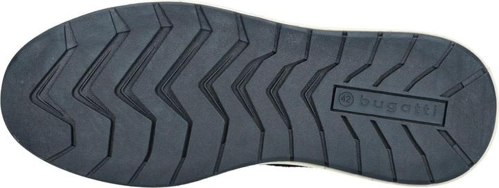 Produktbild Bugatti Halbschuhe (41)