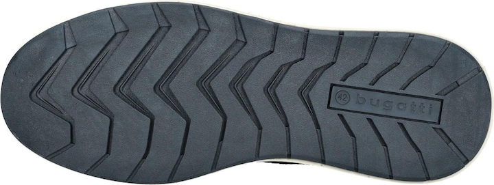 Immagine prodotto Bugatti Halbschuhe (41)
