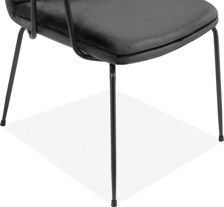 Image du produit Loft 24 Heine