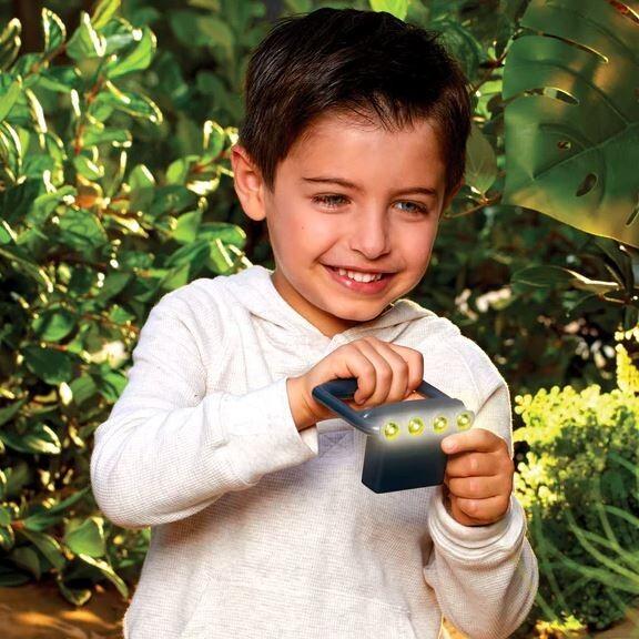 Image du produit Little Tikes Le fournisseur n'a pas fourni le nom du produit