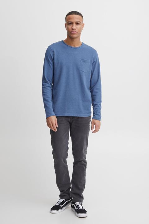 Produktbild Blend BHTee - 20715015 (L)