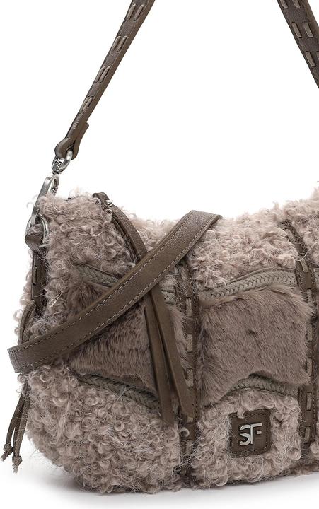 Immagine prodotto Suri Frey Beutel SFY Resy