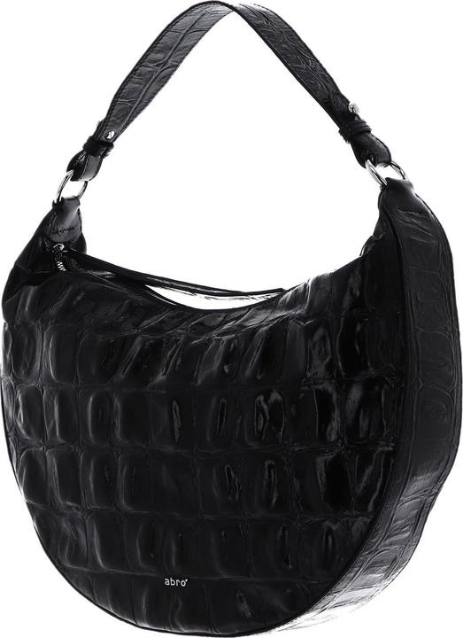 Immagine prodotto Abro Leather Primitivo Hobo Bag Lulu