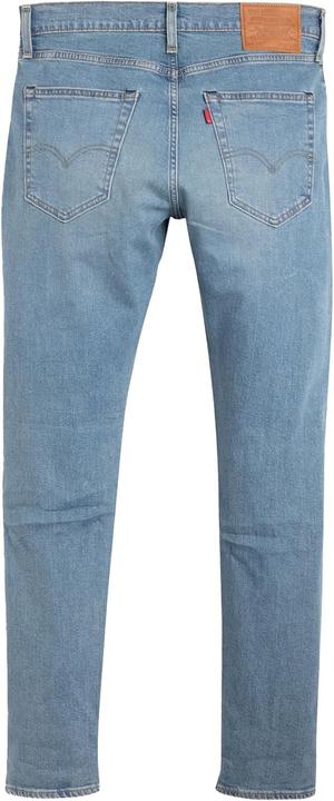 Image du produit Levis Jeans coupe slim taper "512 (W32/L32)