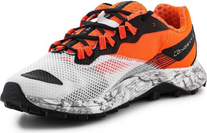 Productafbeelding Merrell Long Sky Laufschuhe (40.5)