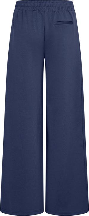 Produktbild Ichi Kate PA2 (L)