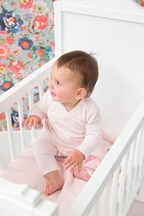 Actual product image Baby's only Blend (68)