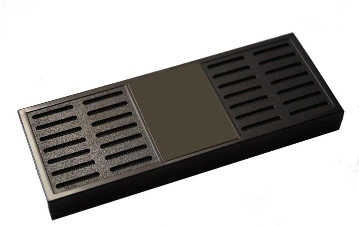 Immagine prodotto Germanus Turricula (100)