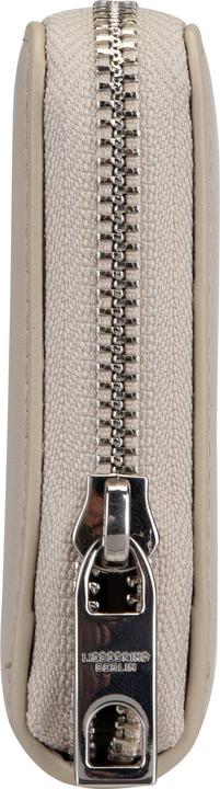 Produktbild Liebeskind Berlin Geldbörse Conny Wallet M Soft Nappa