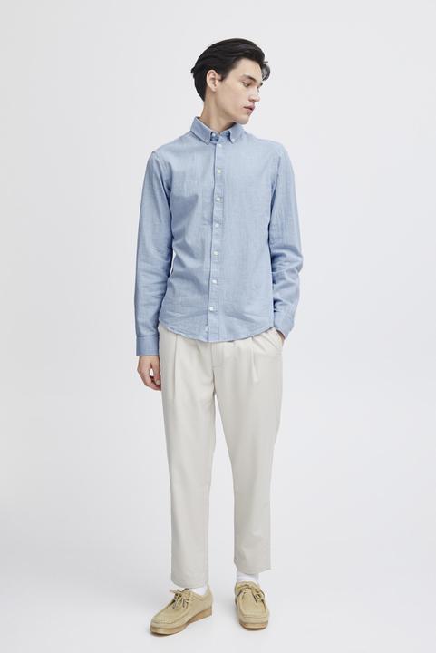 Immagine prodotto Casual Friday CFAnton LS BD - 20504573 (L)
