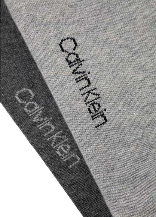 Produktbild Calvin Klein Socken Meliert (43 - 47)