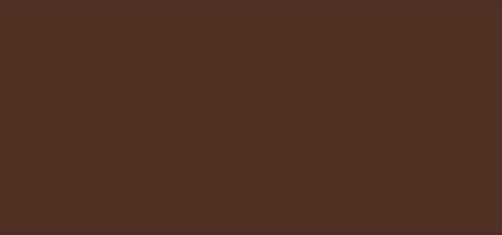 Actual product image essence I Love Extreme (01 Cozy Brown, Cozy Brown)