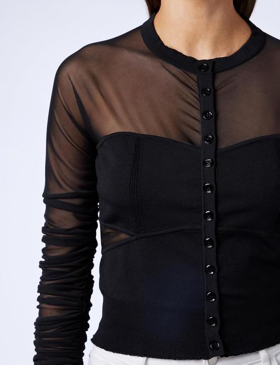 Actual product image Pinko 102815A1KXZ99 (XS)