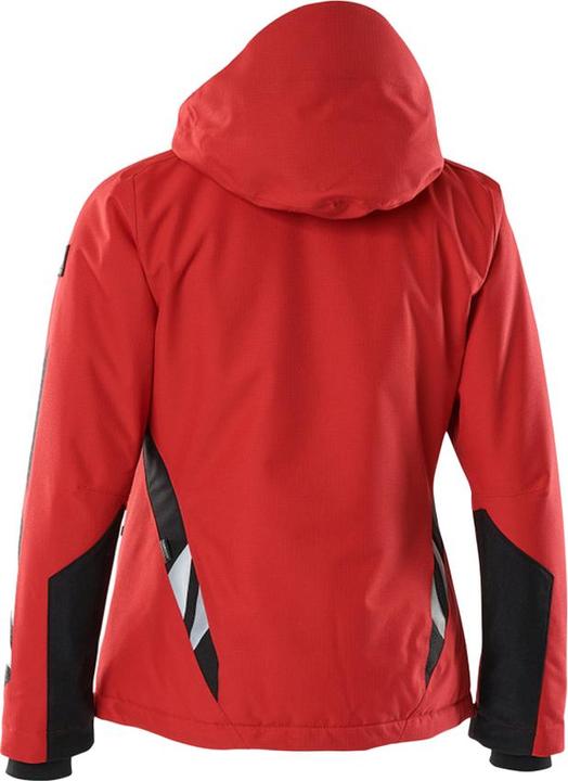 Produktbild Mascot Accelerate Shelljacke (M)