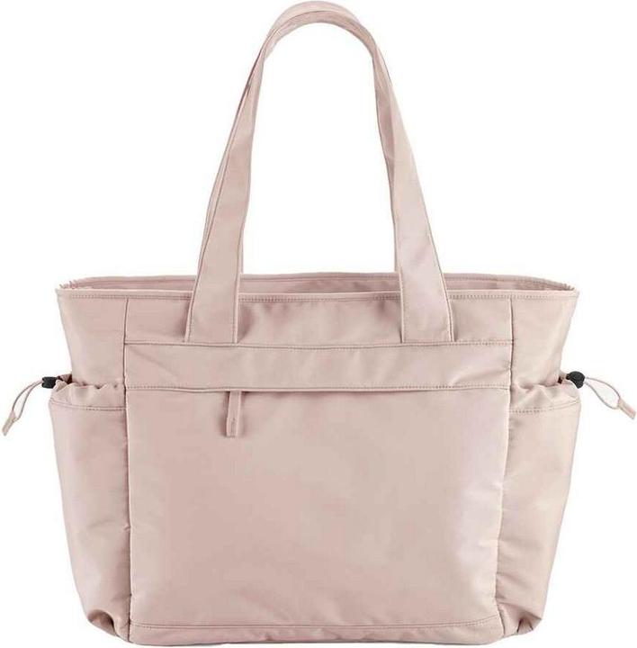 Immagine prodotto Quadral Borsa Studio oversize (21 l)