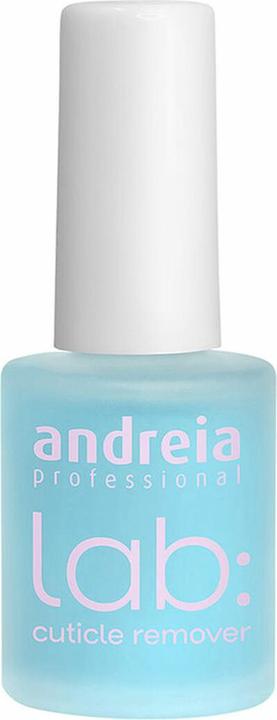 Produktbild Andreia Nagellack Lab Cuticle Remover (10,5 ml)