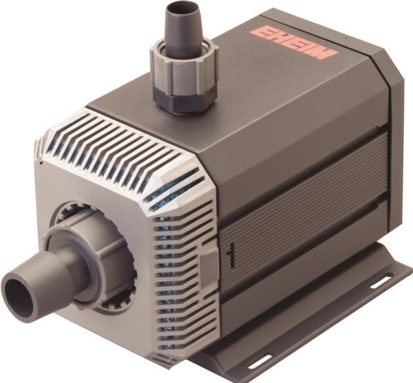 Produktbild Eheim Universal Pumpe 2400