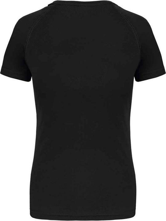 Produktbild Proact TShirt (S)