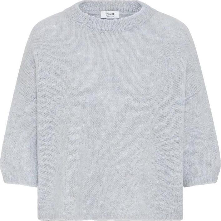 Produktbild B.young Byotia Jumper (XL)