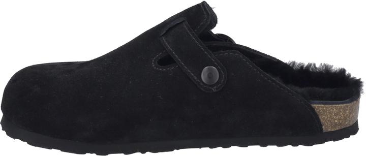 Image du produit Josef Seibel 64309-LA944 (36)
