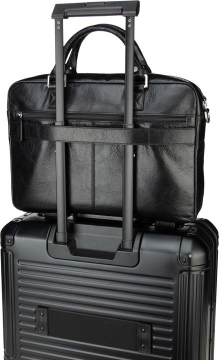 Immagine prodotto Picard Borsa per laptop Buddy (15")