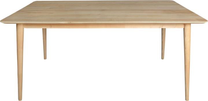 Produktbild SIT Möbel Scandi Blonde (160 x 90 x 75 cm)