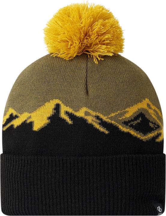 Immagine prodotto Dare2b Fernie Cappello Bobble Bambini