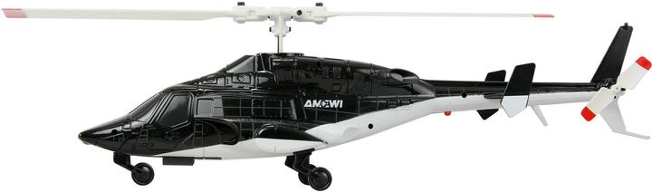 Produktbild Amewi Bell 222 Airwolf 4-Kanal 6G