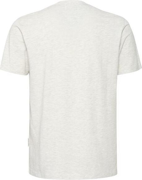 Image du produit Casual Friday Jasper (L)
