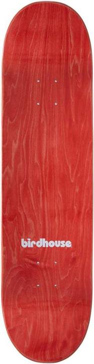 Actual product image Birdhouse Second Life (8.50")