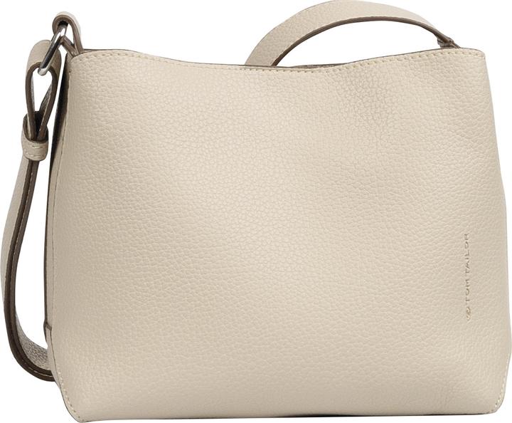Produktbild Tom Tailor Angie Umhängetasche 23 cm