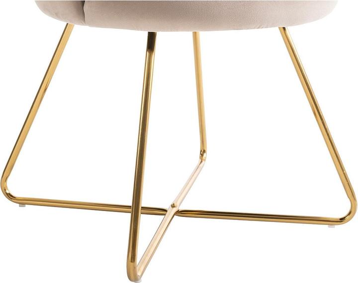 Image du produit Vente-unique Fiori