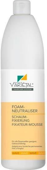 Produktbild Varietal Foam Neutraliser (1000 ml)